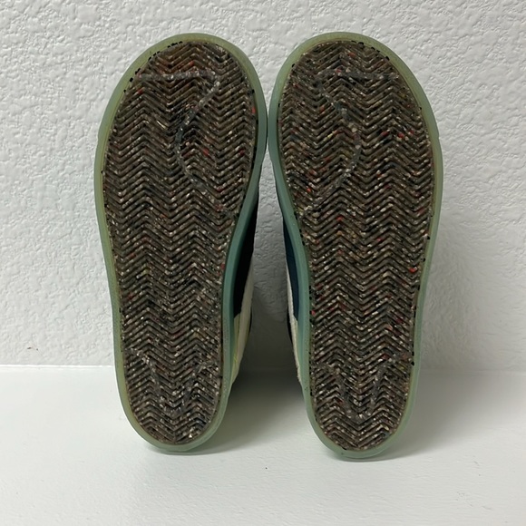 Girls Size 3 Nike Blazers - Picture 8 of 10